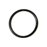 O Ring 308467