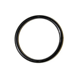 O Ring 308467