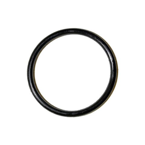 O Ring 308467