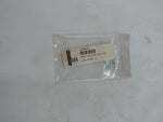 Thrust Washer 3234642