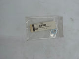 Thrust Washer 3234642
