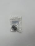 ASM-Bushing Shock 1823987