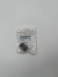 ASM-Bushing Shock 1823987
