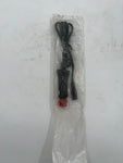 Aux Power Connector
