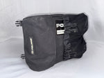 Sportsman Fender Bag