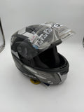 JMAX Helmet