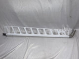 Burandt Powder Trac Boards