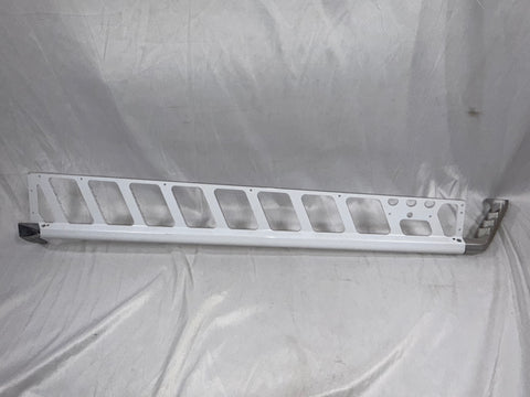 Burandt Powder Trac Boards