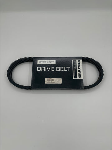 Polaris Drive Belt 3211143