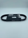 Polaris Drive Belt 3211162