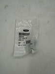 Rubber Nut 3083240