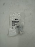 Rubber Nut 3083240