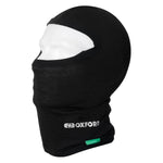 Oxford Balaclava
