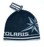 Polaris Northern Star Beanie Black 2867751