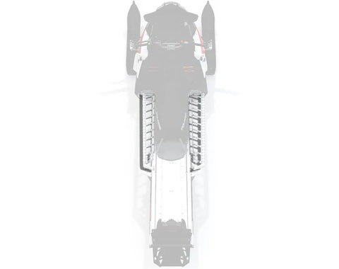 Burandt Powder Trac Boards
