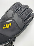 Klim Inversion Pro Glove M 5035-001-130-000