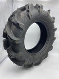 ITP Mega Mayhem AT28 x 9-14 Tire 013759