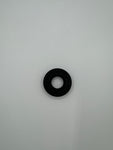 Oil Seal 0450017