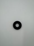 Oil Seal 0450017