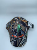 Polaris  Stealth Cap Camo Snapback 2867765