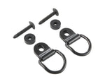 D-Ring Kit RZR 2877460
