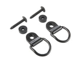 D-Ring Kit RZR 2877460