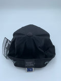 Polaris  Core Cap Flexfit Blk L\/XL 2868580
