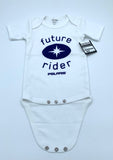 Polaris Polaris Baby Boy Onesie 3-6 months 286746202