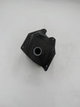 Left Tie Rod Boot Assembly 2634231
