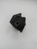 Left Tie Rod Boot Assembly 2634231