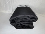 RZR Trailering Cover Kit