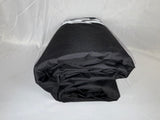 RZR Trailering Cover Kit