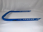 Rear K-Bumper