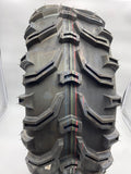 Kenda Bearclaw AT26 x 9-12 356410