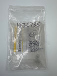 Inlet Kit 1930735