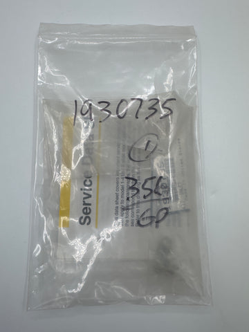 Inlet Kit 1930735