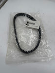 V-Belt 3050270