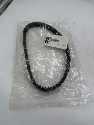 V-Belt 3050270