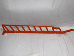 Burandt HD Powder Trac Boards