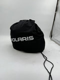 Polaris Blade 2.0 Helmet S 283314902