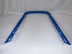 Rear K-Bumper