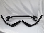 Ultimate 7" Front Rack Extender