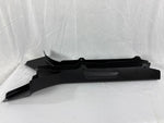 Trailing Arm Guard Kit