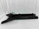 Trailing Arm Guard Kit