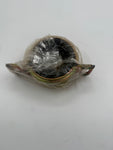Isolated Prop Bearing 3514748