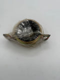 Isolated Prop Bearing 3514748