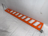Burandt HD Powder Trac Boards
