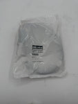 Pickup Speed Sensor 2412968