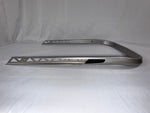 Rear K-Bumper