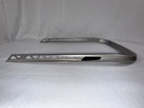 Rear K-Bumper